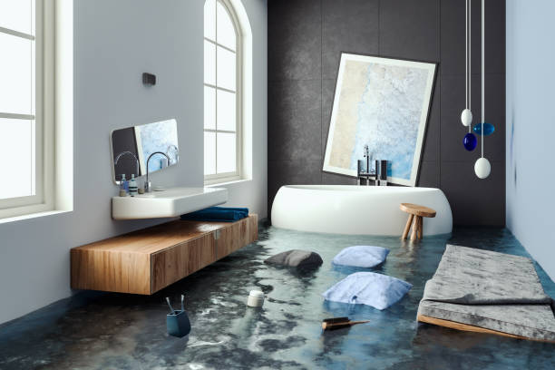  Reedley, CA Water damage restoration Pros