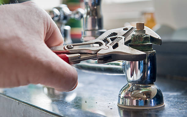 Best Commercial water damage restoration  in Reedley, CA