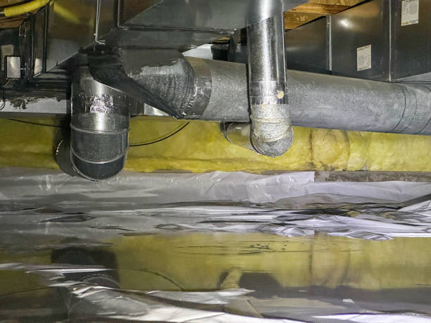 Best Ceiling water damage repair  in Reedley, CA
