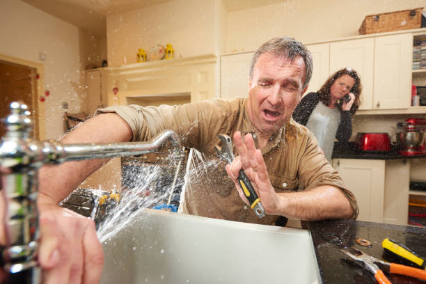 Reliable CA Water damage restoration Solutions